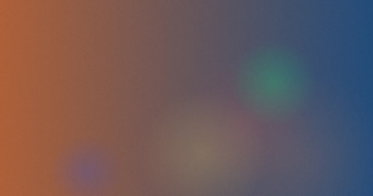 月的笔画顺序对比复盘