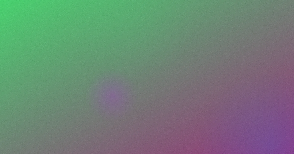 成毅电视剧怎么用？实测四种看片法
