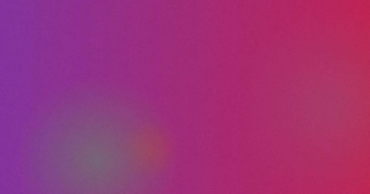 地球最后的夜晚值得吗