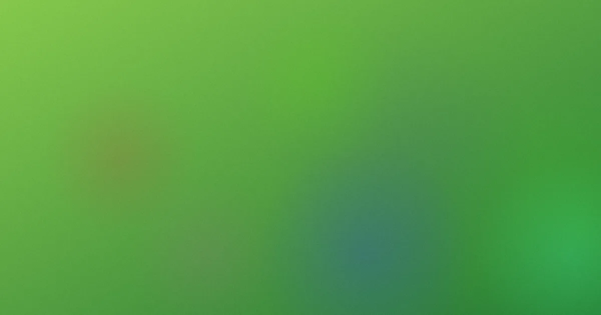 超迷你战士测评：别把它当热血战斗番